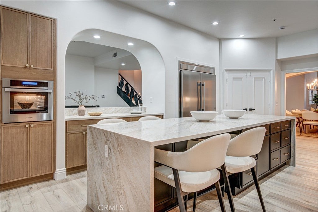 27612 Fargo, Laguna Hills CA 92653 - Photo 8