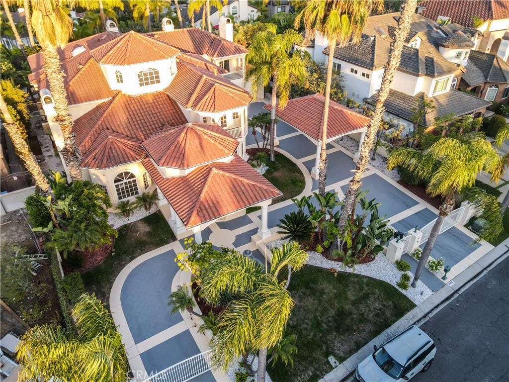 Photo of 27612 Fargo RD, Laguna Hills, CA 92653 (MLS # PW26167062)
