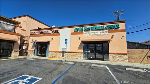 Photo of 8070 Westminster Blvd Blvd, Westminster, CA 92683 (MLS # OC26074455)