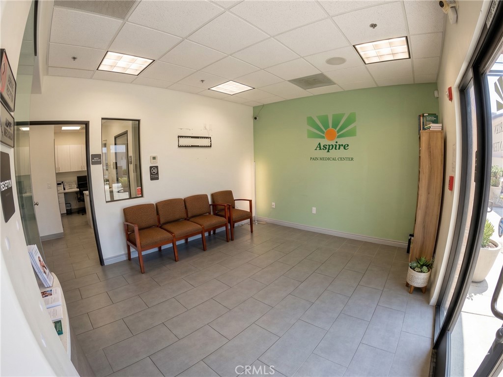 8070 Westminster Blvd