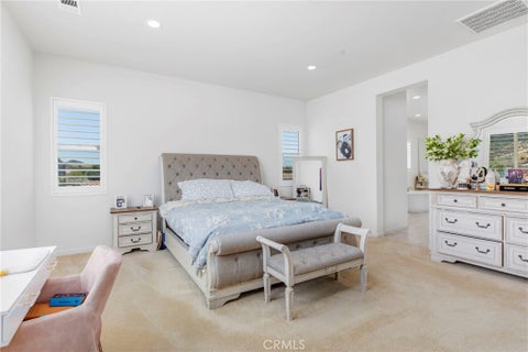 Tiny photo for 32797 Hayden Ln, Menifee, CA 92584 (MLS # SW26231053)