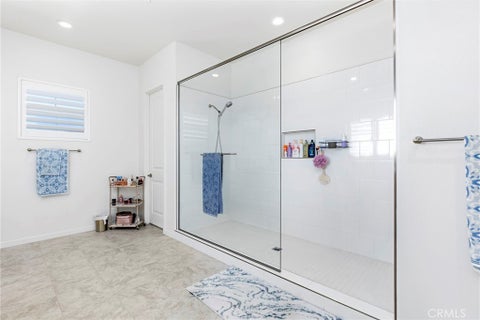 Tiny photo for 32797 Hayden Ln, Menifee, CA 92584 (MLS # SW26231053)