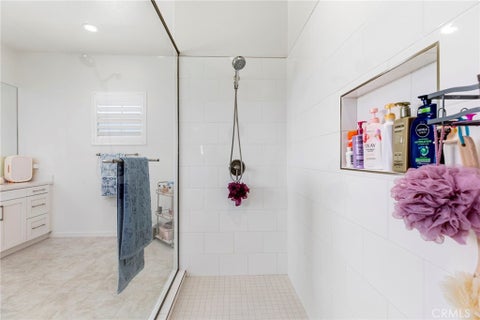 Tiny photo for 32797 Hayden Ln, Menifee, CA 92584 (MLS # SW26231053)