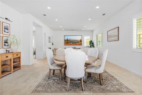 Tiny photo for 32797 Hayden Ln, Menifee, CA 92584 (MLS # SW26231053)