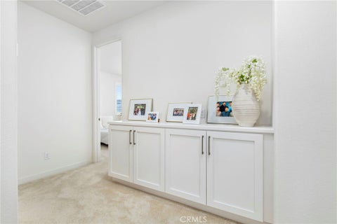 Tiny photo for 32797 Hayden Ln, Menifee, CA 92584 (MLS # SW26231053)