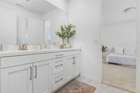 Tiny photo for 32797 Hayden Ln, Menifee, CA 92584 (MLS # SW26231053)