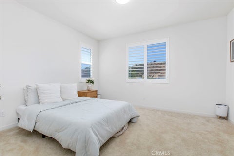 Tiny photo for 32797 Hayden Ln, Menifee, CA 92584 (MLS # SW26231053)