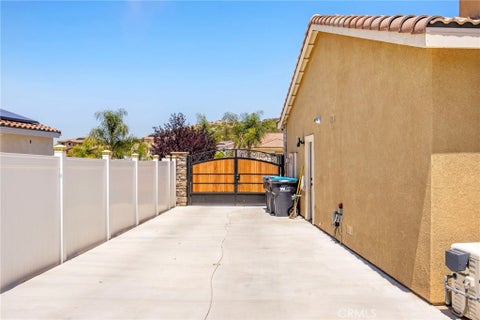 Tiny photo for 32797 Hayden Ln, Menifee, CA 92584 (MLS # SW26231053)