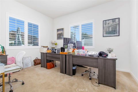 Tiny photo for 32797 Hayden Ln, Menifee, CA 92584 (MLS # SW26231053)