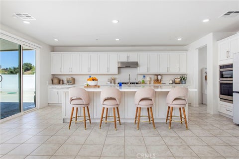 Tiny photo for 32797 Hayden Ln, Menifee, CA 92584 (MLS # SW26231053)