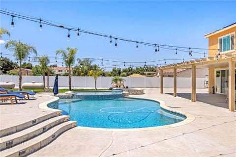 Tiny photo for 32797 Hayden Ln, Menifee, CA 92584 (MLS # SW26231053)