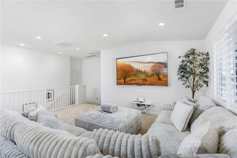 Tiny photo for 32797 Hayden Ln, Menifee, CA 92584 (MLS # SW26231053)