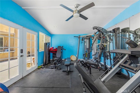 Tiny photo for 32797 Hayden Ln, Menifee, CA 92584 (MLS # SW26231053)
