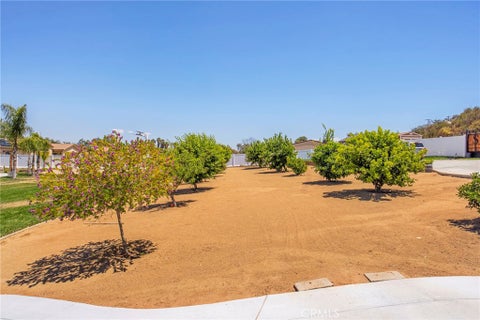 Tiny photo for 32797 Hayden Ln, Menifee, CA 92584 (MLS # SW26231053)