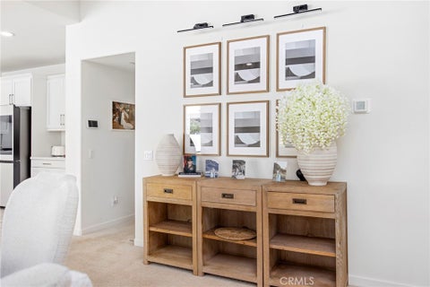 Tiny photo for 32797 Hayden Ln, Menifee, CA 92584 (MLS # SW26231053)