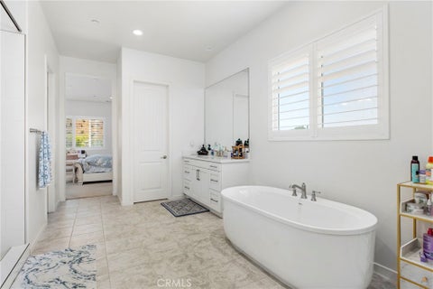 Tiny photo for 32797 Hayden Ln, Menifee, CA 92584 (MLS # SW26231053)