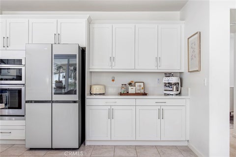 Tiny photo for 32797 Hayden Ln, Menifee, CA 92584 (MLS # SW26231053)