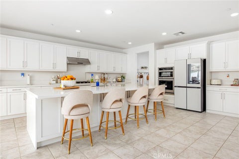 Tiny photo for 32797 Hayden Ln, Menifee, CA 92584 (MLS # SW26231053)
