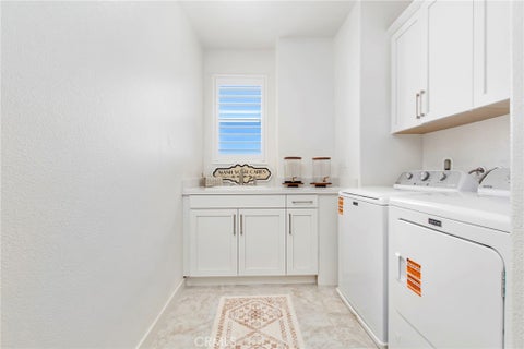 Tiny photo for 32797 Hayden Ln, Menifee, CA 92584 (MLS # SW26231053)