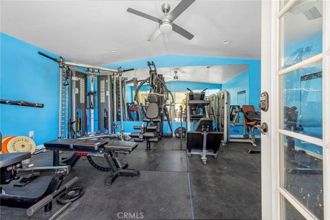 Tiny photo for 32797 Hayden Ln, Menifee, CA 92584 (MLS # SW26231053)