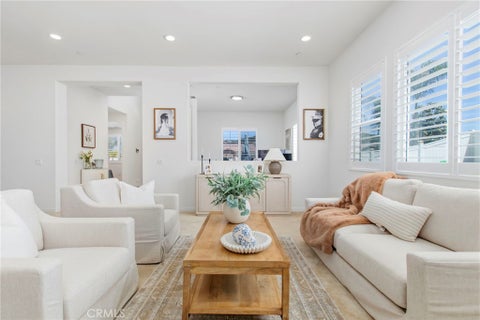 Tiny photo for 32797 Hayden Ln, Menifee, CA 92584 (MLS # SW26231053)