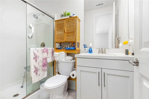 Tiny photo for 32797 Hayden Ln, Menifee, CA 92584 (MLS # SW26231053)