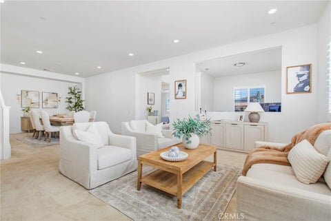 Tiny photo for 32797 Hayden Ln, Menifee, CA 92584 (MLS # SW26231053)