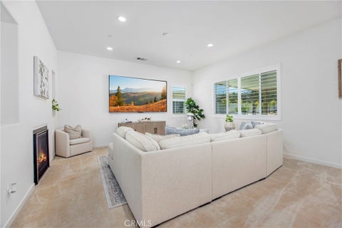 Tiny photo for 32797 Hayden Ln, Menifee, CA 92584 (MLS # SW26231053)