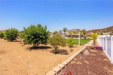 Tiny photo for 32797 Hayden Ln, Menifee, CA 92584 (MLS # SW26231053)