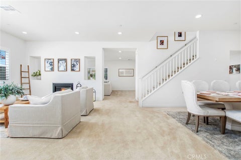 Tiny photo for 32797 Hayden Ln, Menifee, CA 92584 (MLS # SW26231053)