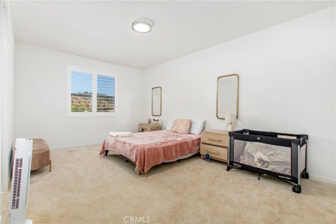 Tiny photo for 32797 Hayden Ln, Menifee, CA 92584 (MLS # SW26231053)