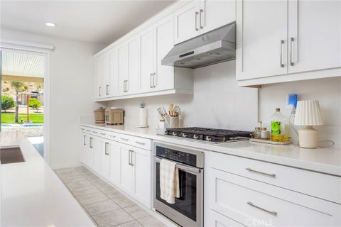 Tiny photo for 32797 Hayden Ln, Menifee, CA 92584 (MLS # SW26231053)