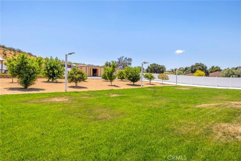 Tiny photo for 32797 Hayden Ln, Menifee, CA 92584 (MLS # SW26231053)