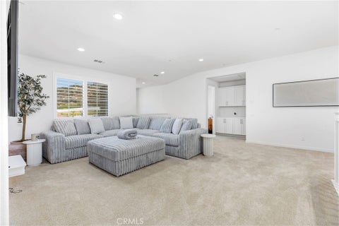 Tiny photo for 32797 Hayden Ln, Menifee, CA 92584 (MLS # SW26231053)