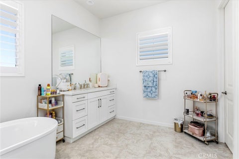 Tiny photo for 32797 Hayden Ln, Menifee, CA 92584 (MLS # SW26231053)