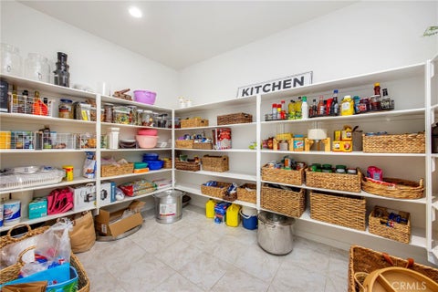 Tiny photo for 32797 Hayden Ln, Menifee, CA 92584 (MLS # SW26231053)