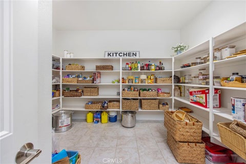 Tiny photo for 32797 Hayden Ln, Menifee, CA 92584 (MLS # SW26231053)