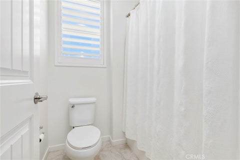 Tiny photo for 32797 Hayden Ln, Menifee, CA 92584 (MLS # SW26231053)