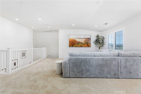 Tiny photo for 32797 Hayden Ln, Menifee, CA 92584 (MLS # SW26231053)