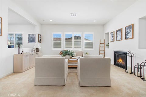 Tiny photo for 32797 Hayden Ln, Menifee, CA 92584 (MLS # SW26231053)