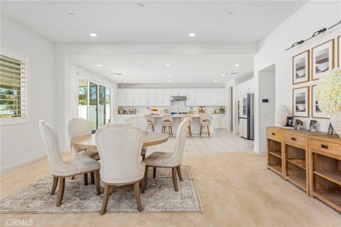 Tiny photo for 32797 Hayden Ln, Menifee, CA 92584 (MLS # SW26231053)