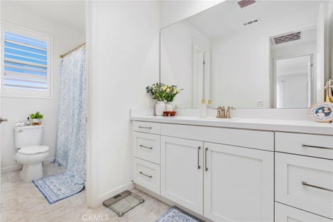 Tiny photo for 32797 Hayden Ln, Menifee, CA 92584 (MLS # SW26231053)