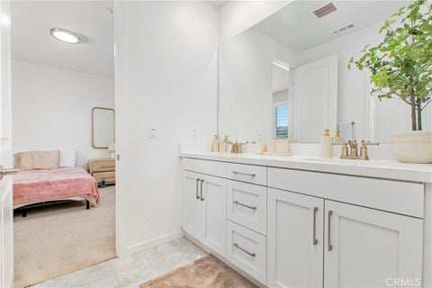 Tiny photo for 32797 Hayden Ln, Menifee, CA 92584 (MLS # SW26231053)