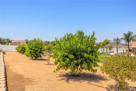Tiny photo for 32797 Hayden Ln, Menifee, CA 92584 (MLS # SW26231053)