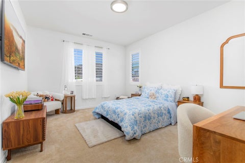 Tiny photo for 32797 Hayden Ln, Menifee, CA 92584 (MLS # SW26231053)