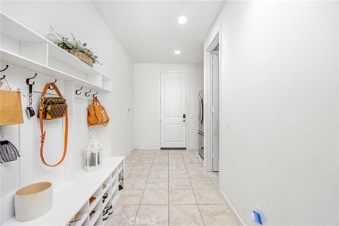 Tiny photo for 32797 Hayden Ln, Menifee, CA 92584 (MLS # SW26231053)