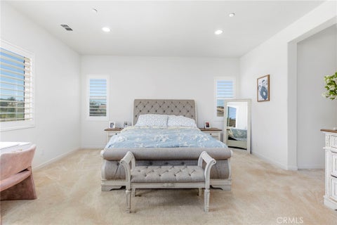 Tiny photo for 32797 Hayden Ln, Menifee, CA 92584 (MLS # SW26231053)
