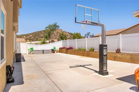 Tiny photo for 32797 Hayden Ln, Menifee, CA 92584 (MLS # SW26231053)