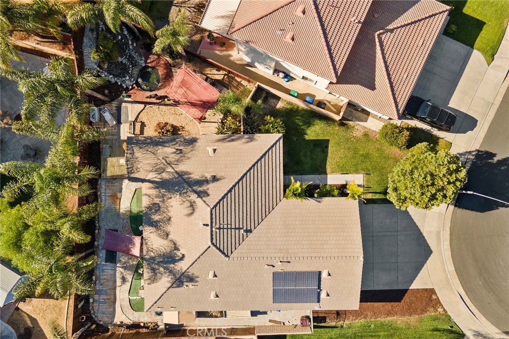 29269 Granite Ridge Court