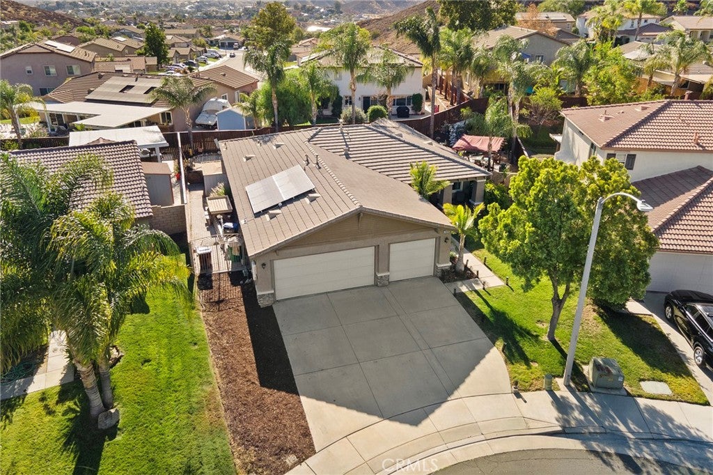 29269 Granite Ridge Court